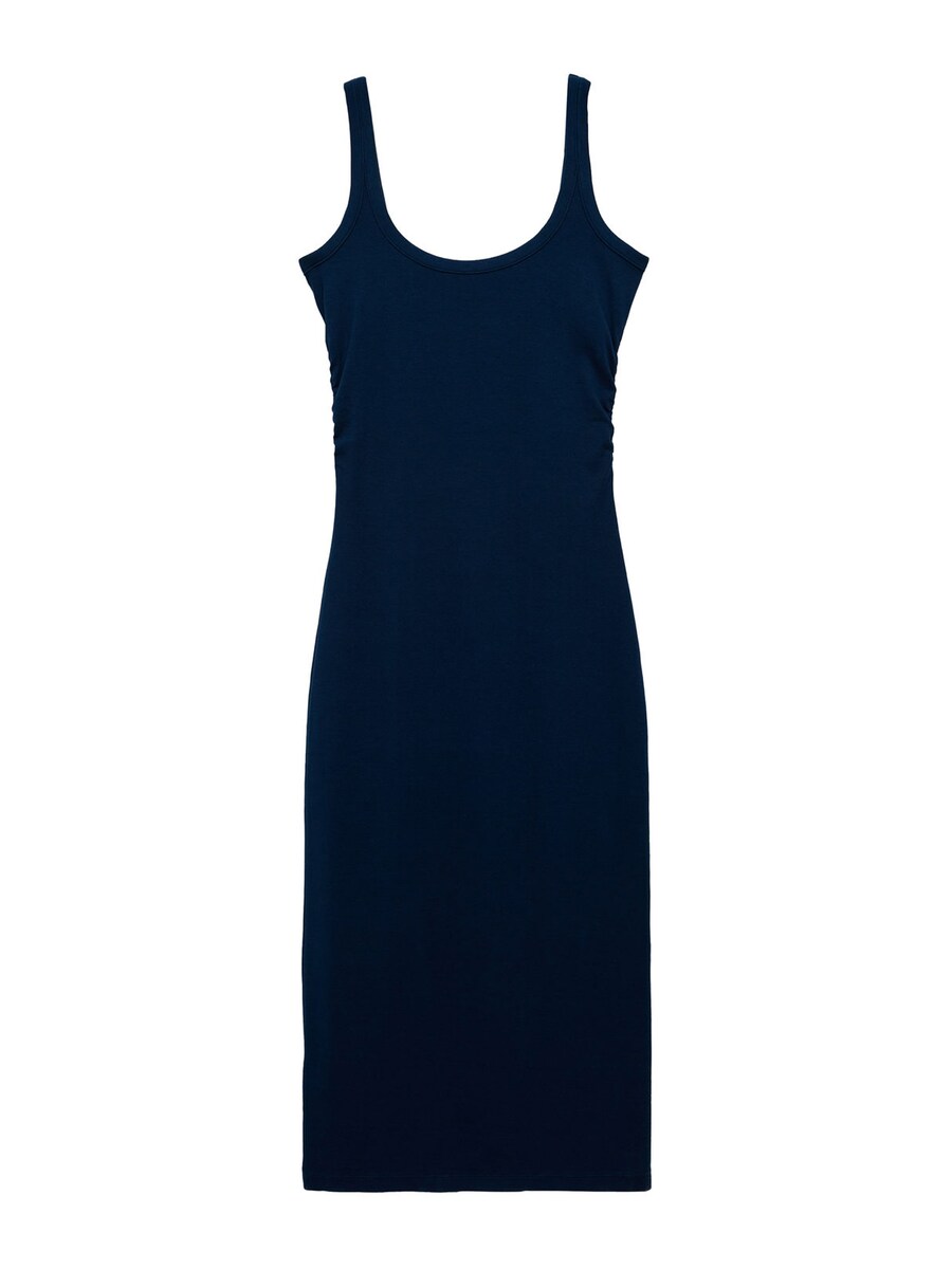 Платье MANGO MAYA, темно-синий
Платье MANGO MAYA, темно-синий