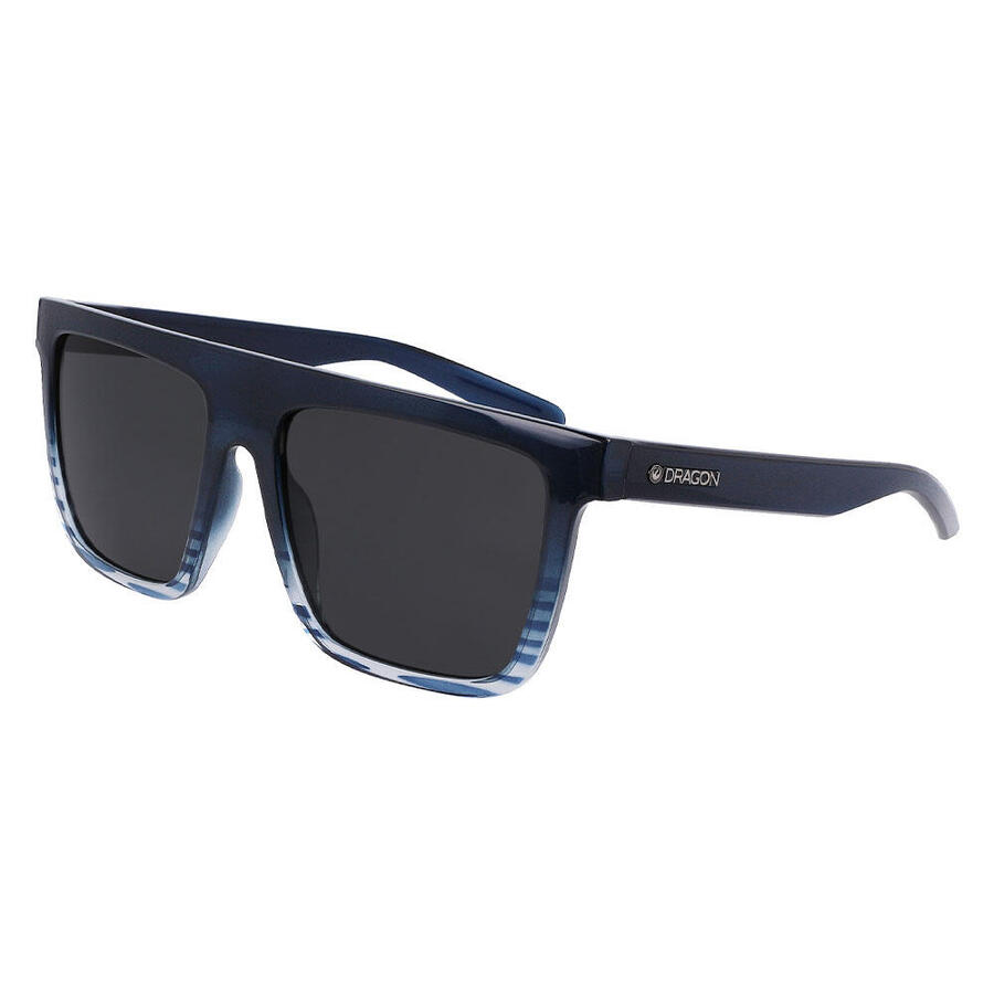 DRAGON Женские солнцезащитные очки TEMPEST — градиентная тень/дымчатые линзы Lumalens
DRAGON Женские солнцезащитные очки TEMPEST — градиентная тень/дымчатые линзы Lumalens