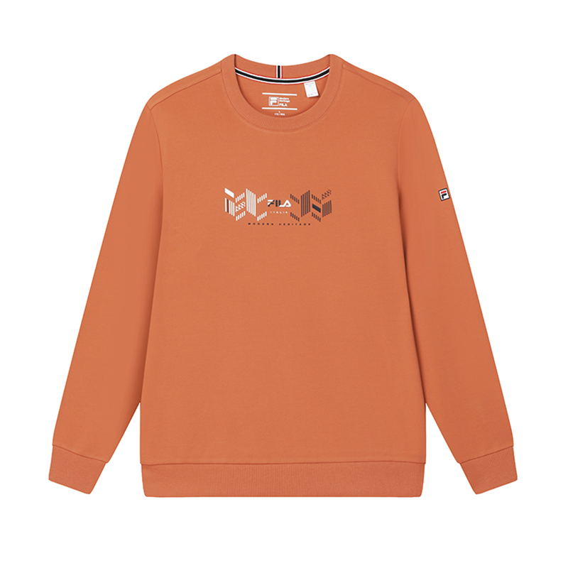 FILA Свитшоты мужские dark fallen leaves brown, Коричневый, FILA Свитшоты мужские dark fallen leaves brown
FILA Свитшоты мужские dark fallen leaves brown, Коричневый, FILA Свитшоты мужские dark fallen leaves brown