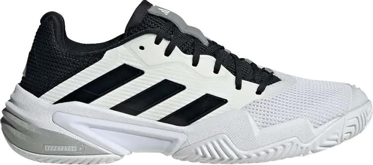 Кроссовки Barricade 13 'White Black', белый, Серый, Кроссовки Barricade 13 'White Black', белый
Кроссовки Barricade 13 'White Black', белый, Серый, Кроссовки Barricade 13 'White Black', белый