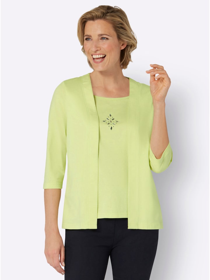 Футболка Sieh an!
Футболка Sieh an!