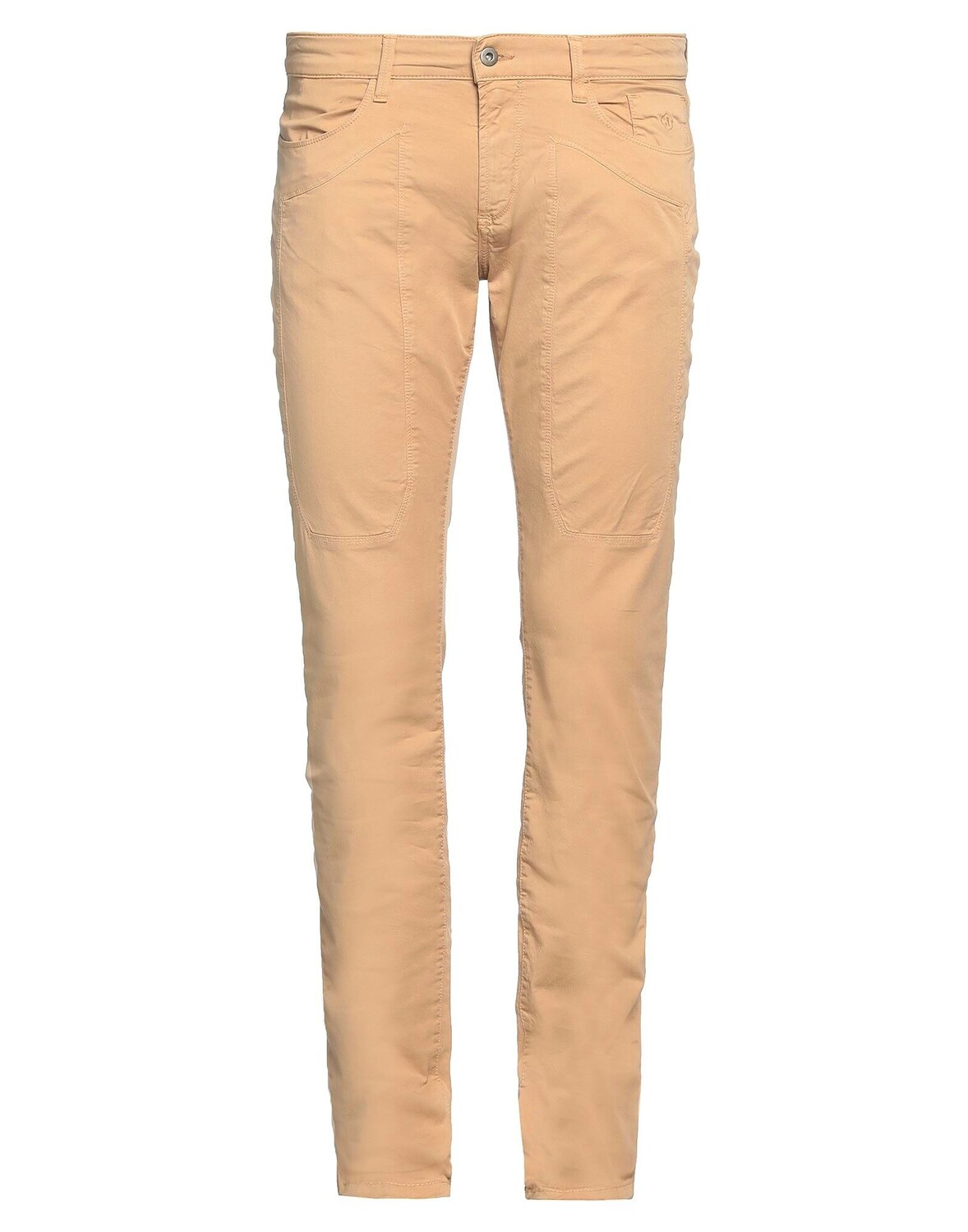 Брюки Jeckerson, бежевый 
Брюки Jeckerson, бежевый