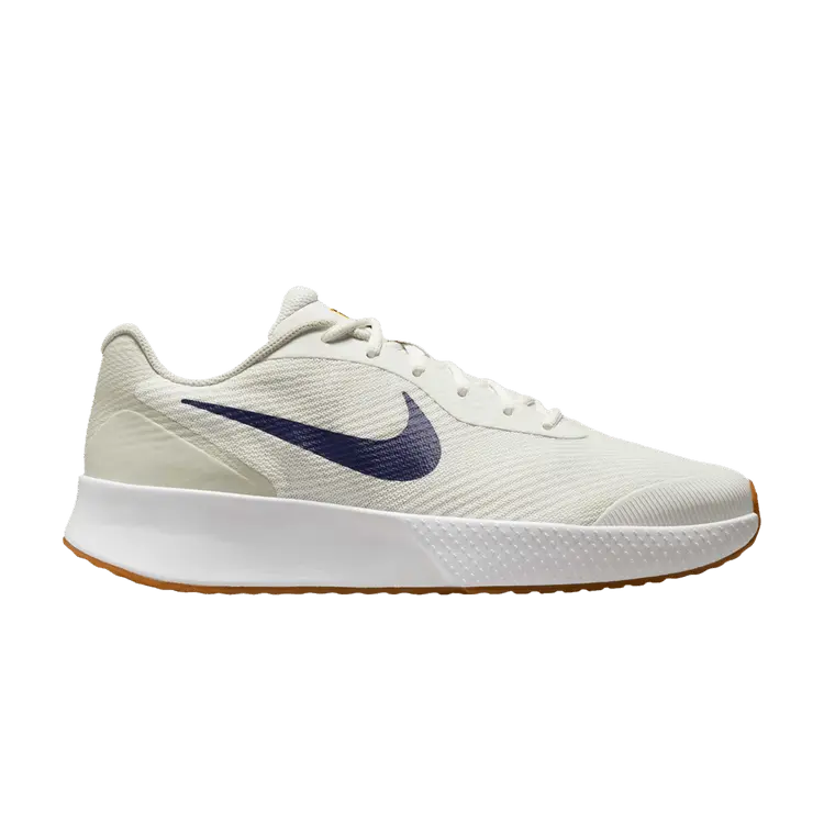 Кроссовки NikeCourt Vapor Lite 3 HC Light Bone Binary Blue, кремовый, Бежевый, Кроссовки NikeCourt Vapor Lite 3 HC Light Bone Binary Blue, кремовый
Кроссовки NikeCourt Vapor Lite 3 HC Light Bone Binary Blue, кремовый, Бежевый, Кроссовки NikeCourt Vapor Lite 3 HC Light Bone Binary Blue, кремовый