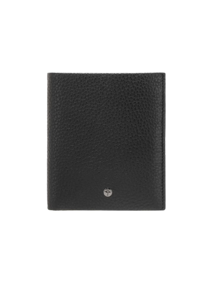 Кошелек JOOP!, черный
Кошелек JOOP!, черный