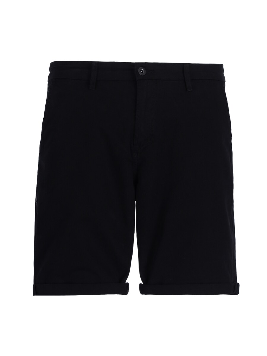 Обычные брюки CHASIN' Nate.s Gamma, черный
Обычные брюки CHASIN' Nate.s Gamma, черный