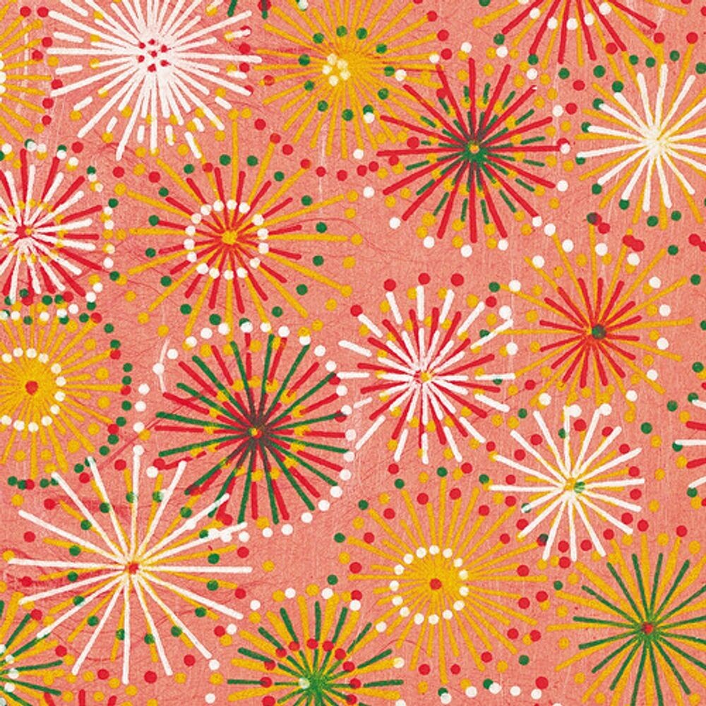 Виниловая пластинка LP Letting Off The Happiness - Bright Eyes
Виниловая пластинка LP Letting Off The Happiness - Bright Eyes