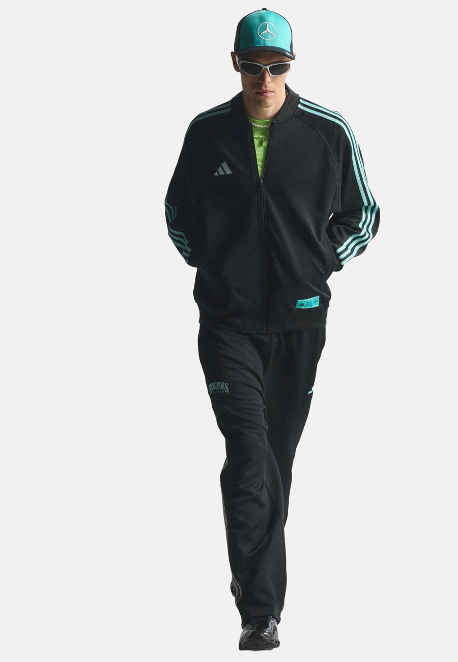 Толстовка Adidas Performance Zip-up sweatshirt, Black White/Black, Белый, Толстовка Adidas Performance Zip-up sweatshirt, Black White/Black
Толстовка Adidas Performance Zip-up sweatshirt, Black White/Black, Белый, Толстовка Adidas Performance Zip-up sweatshirt, Black White/Black