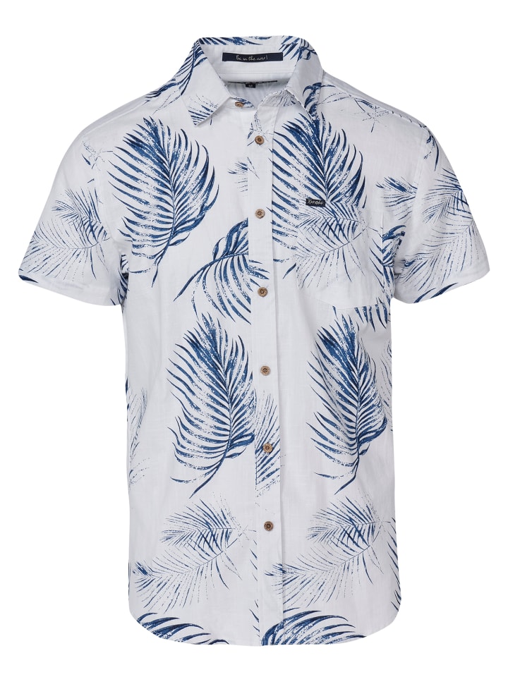 Футболка KOROSHI, белый
Футболка KOROSHI, белый