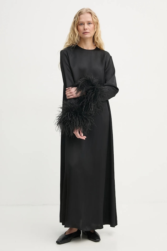 Платье The Sleeper, черный
Платье The Sleeper, черный