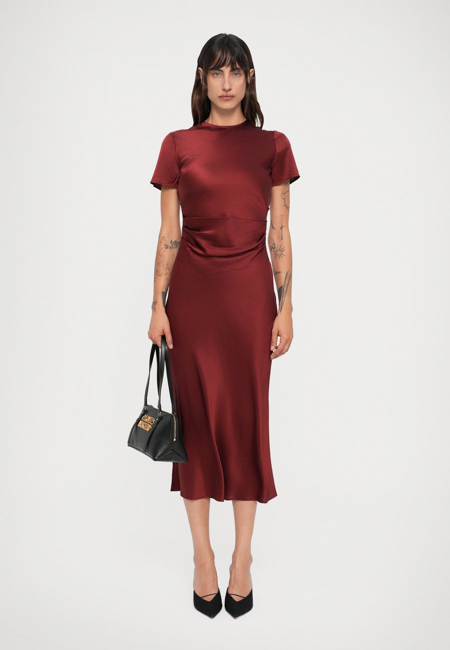 Сумка Love Moschino LOVELY LOVE, Black
Сумка Love Moschino LOVELY LOVE, Black