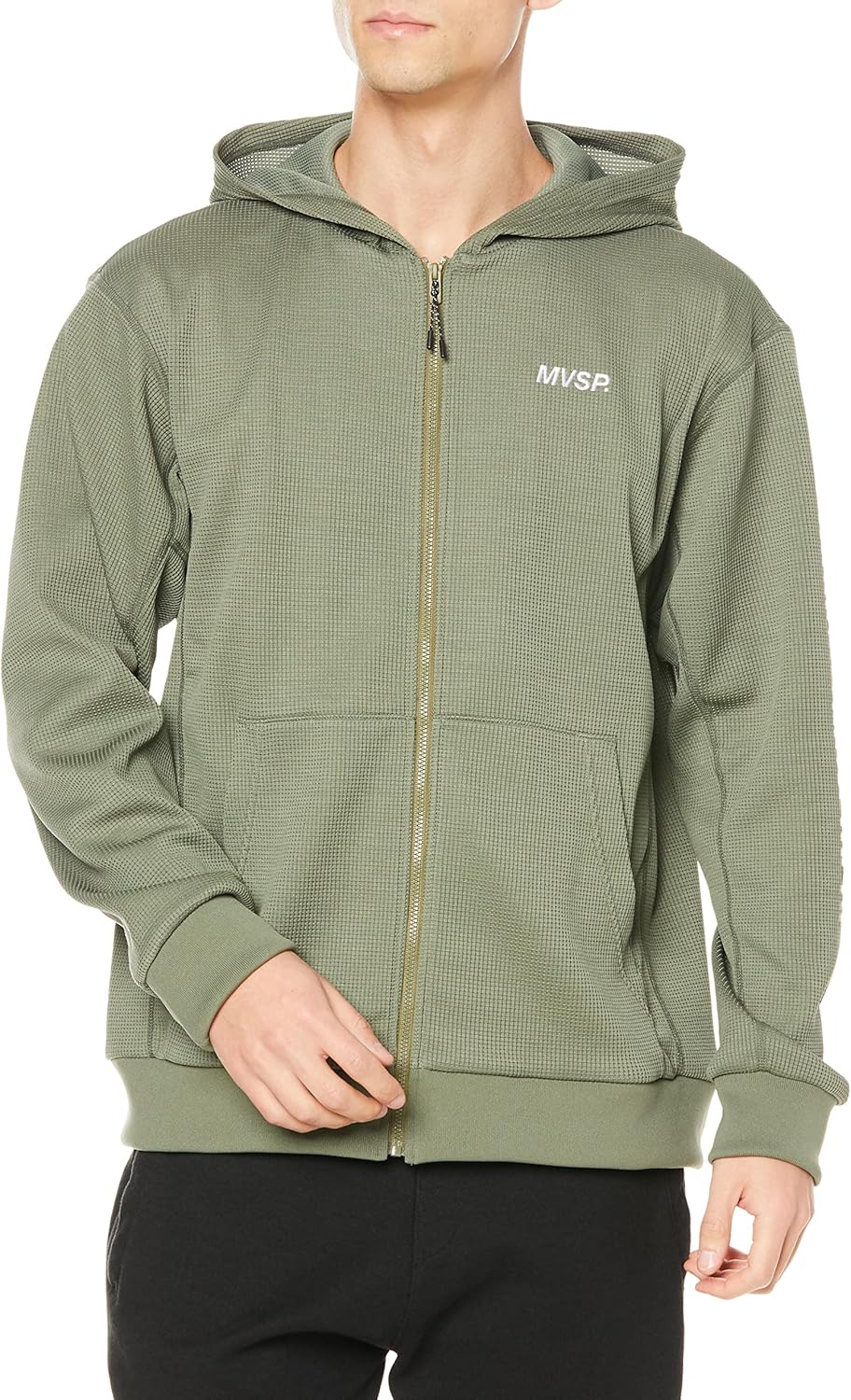 Спортивная толстовка Move Sports Descente Harikoshi, дышащая, эластичная, с капюшоном, тренировочная, мужская
Спортивная толстовка Move Sports Descente Harikoshi, дышащая, эластичная, с капюшоном, тренировочная, мужская