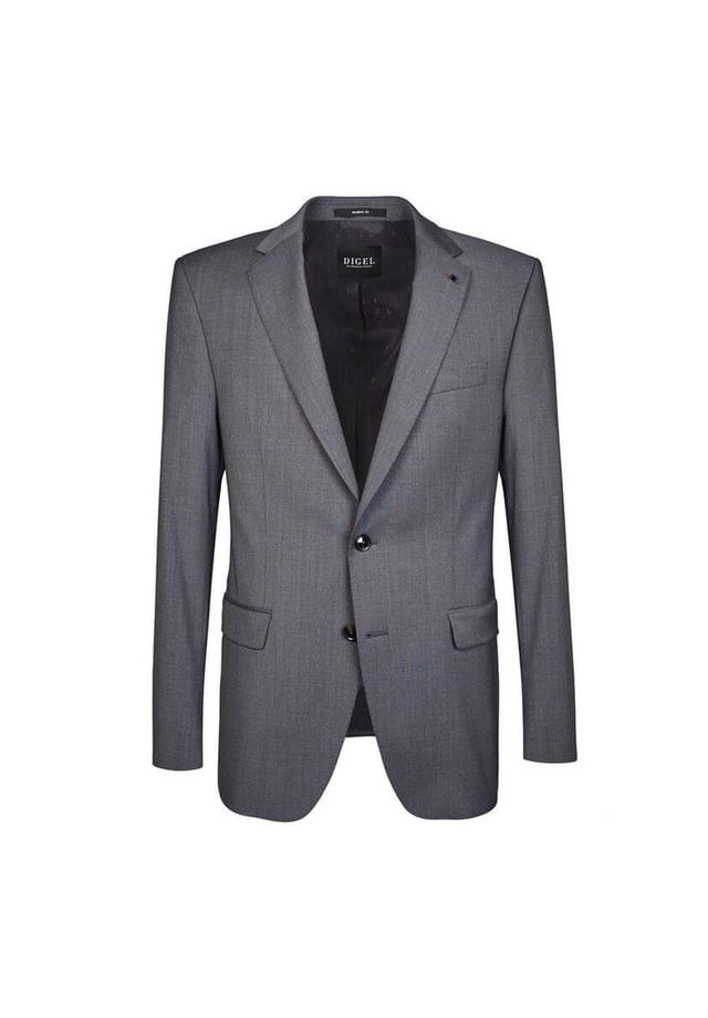 Куртка Digel, серый
Куртка Digel, серый