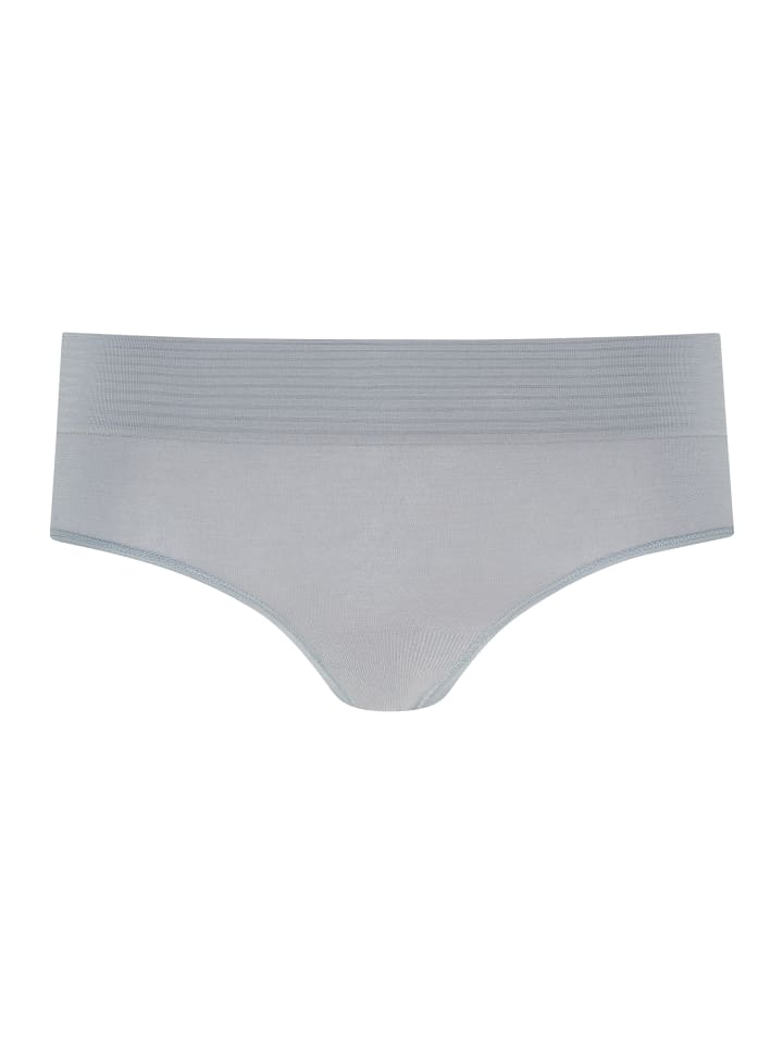 Трусы Jockey, серый
Трусы Jockey, серый