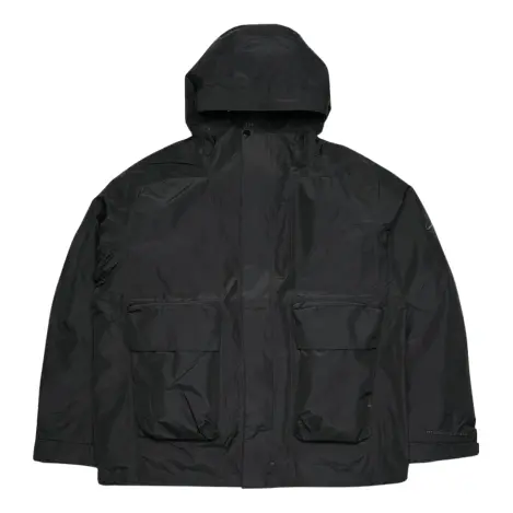 Куртка Nike Sportswear Storm-FIT ADV Tech Pack GTX Jacket Asia Sizing 'Black', черный
Куртка Nike Sportswear Storm-FIT ADV Tech Pack GTX Jacket Asia Sizing 'Black', черный