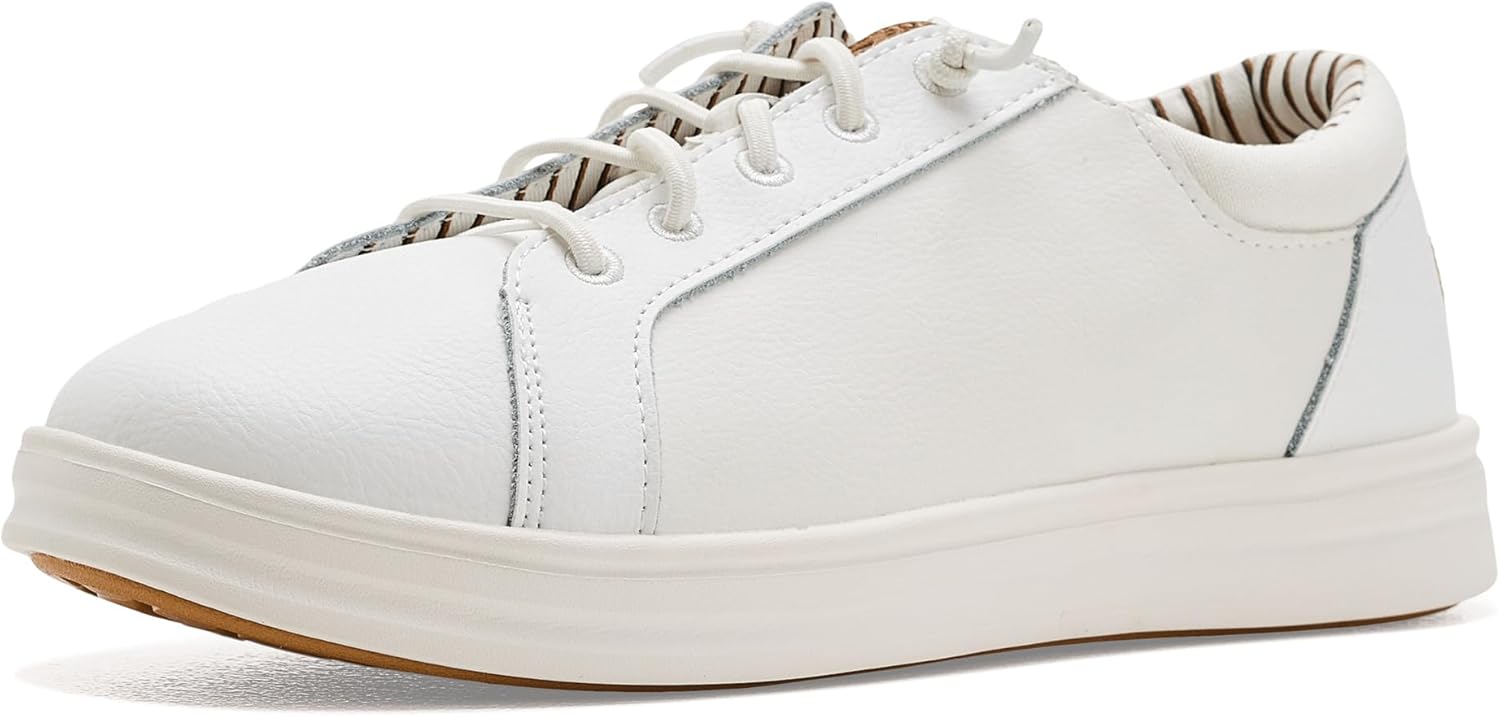 Кроссовки HEYDUDE Boys Paul Pro Y Classic, белый
Кроссовки HEYDUDE Boys Paul Pro Y Classic, белый