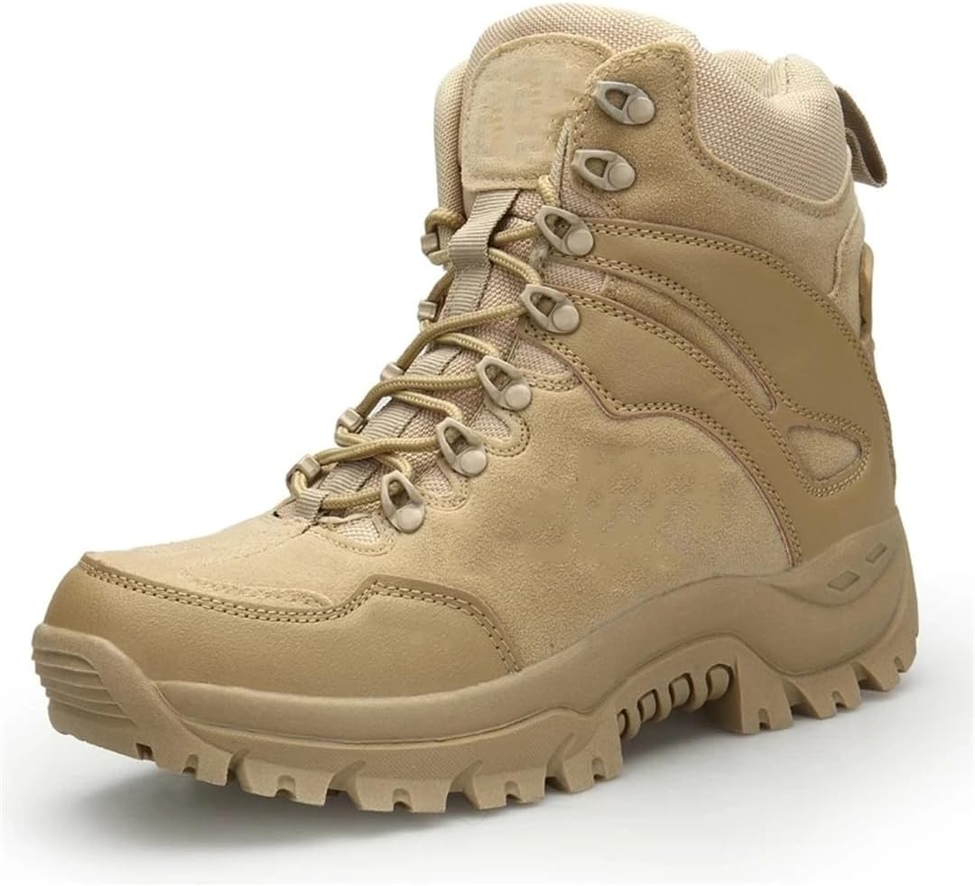 Мужские военные зимние/осенние тактические ботинки Suwequest для пустыни и боевых действий средней высоты до середины голени, тактические походные ботинки для снега, 11 Wna09-shase
Мужские военные зимние/осенние тактические ботинки Suwequest для пустыни и боевых действий средней высоты до середины голени, тактические походные ботинки для снега, 11 Wna09-shase