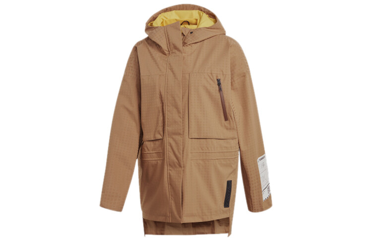 Куртка женская бронзовая Adidas, Золотой, Куртка женская бронзовая Adidas
Куртка женская бронзовая Adidas, Золотой, Куртка женская бронзовая Adidas