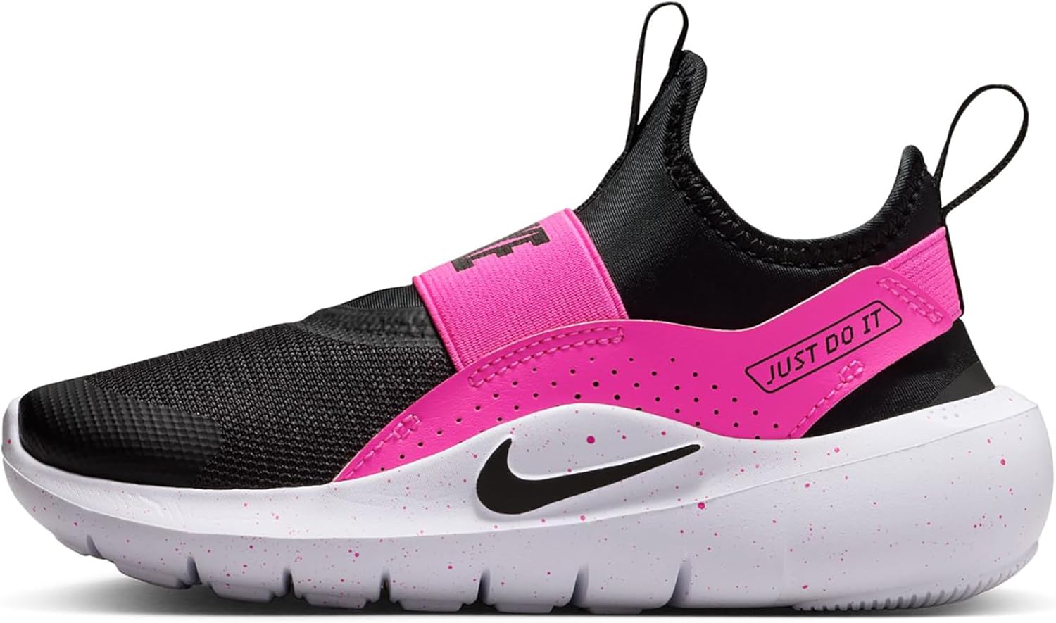 Мужские кроссовки Nike Court Vision Low, белый/коричневый/серый/светло-серый/светло-коричневый
Мужские кроссовки Nike Court Vision Low, белый/коричневый/серый/светло-серый/светло-коричневый