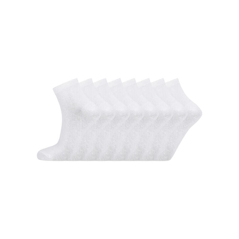 Носки для бега Endurance, белый
Носки для бега Endurance, белый