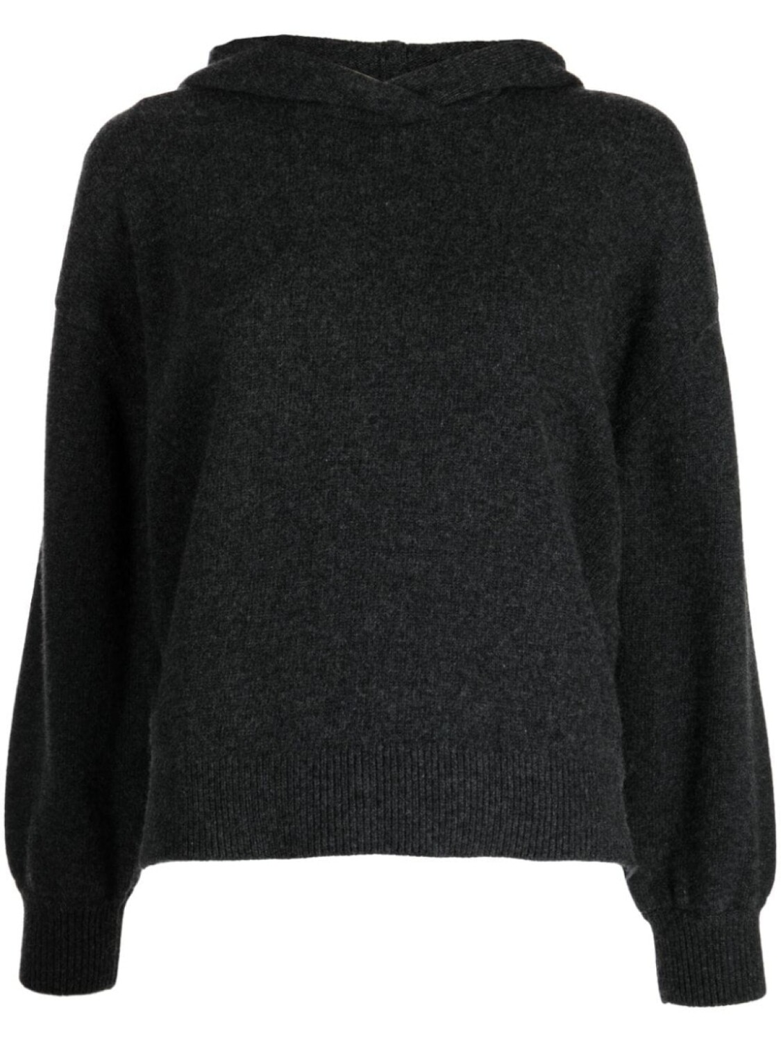 Джемпер из смесовой шерсти Pringle of Scotland, серый
Джемпер из смесовой шерсти Pringle of Scotland, серый