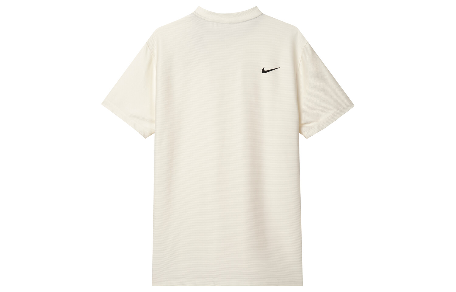 Мужская футболка Nike, цвет Coconut Milk
Мужская футболка Nike, цвет Coconut Milk