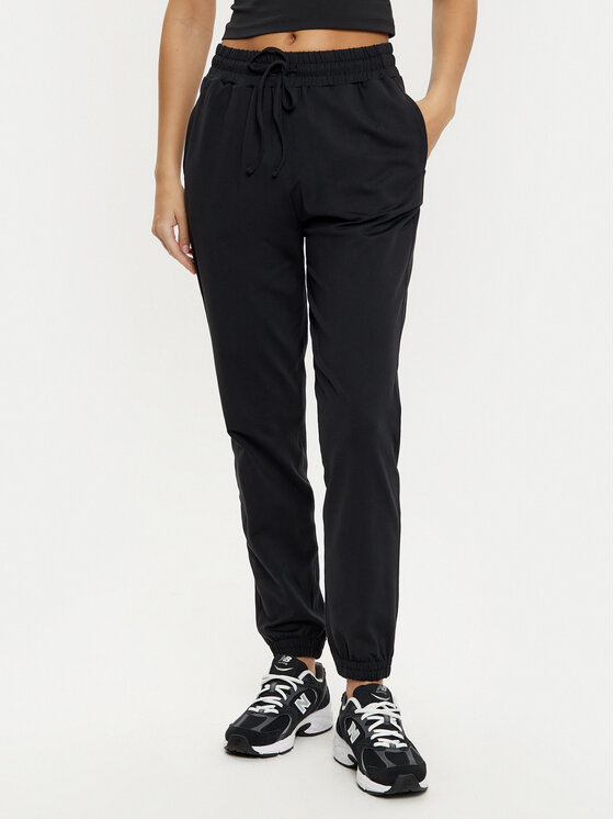 Облегающие спортивные штаны ReSet 6016 Girlfriend Collective, черный
Облегающие спортивные штаны ReSet 6016 Girlfriend Collective, черный