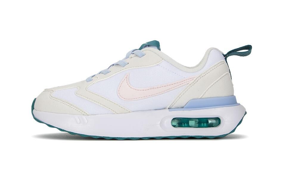Кроссовки Nike Air Max Dawn Kids Lifestyle PS
Кроссовки Nike Air Max Dawn Kids Lifestyle PS