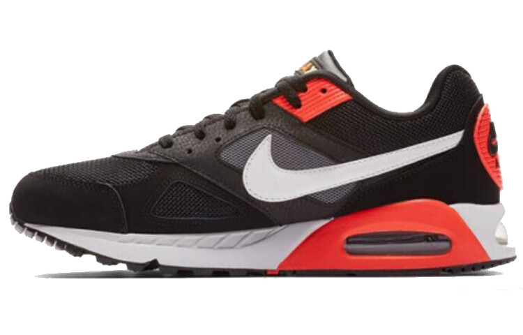 Мужские кроссовки для бега Nike Air Max Ivo
Мужские кроссовки для бега Nike Air Max Ivo
