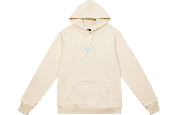 Унисекс свитшот CLOT, белый
Унисекс свитшот CLOT, белый