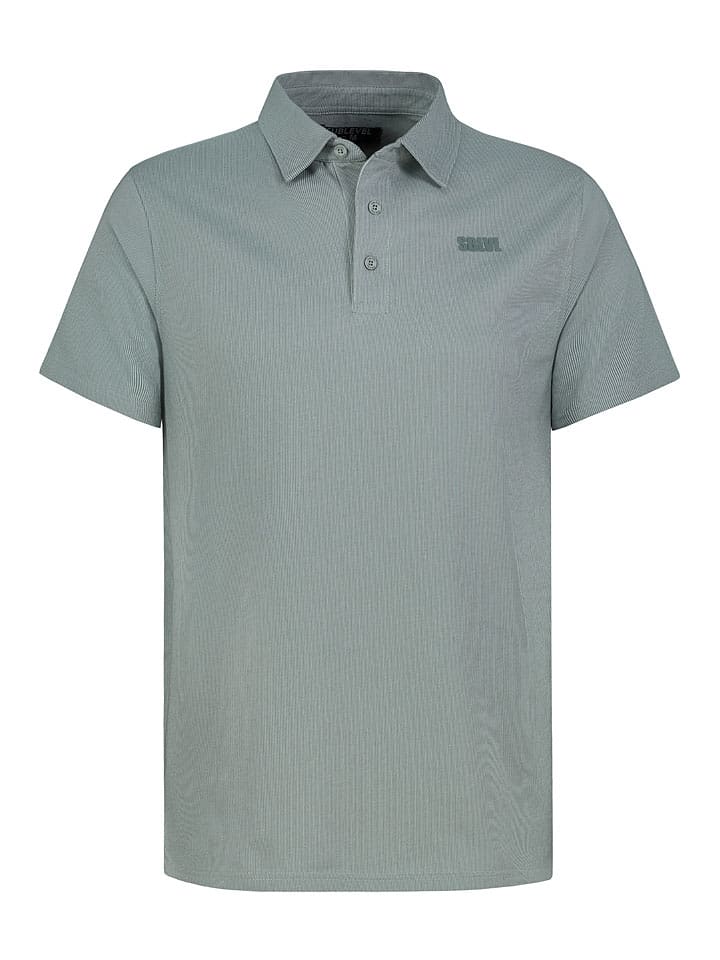 Рубашка-поло Authentic Style, светло-синий
Рубашка-поло Authentic Style, светло-синий