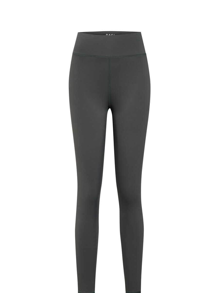 Узкие леггинсы Dagi, темно-серый
Узкие леггинсы Dagi, темно-серый