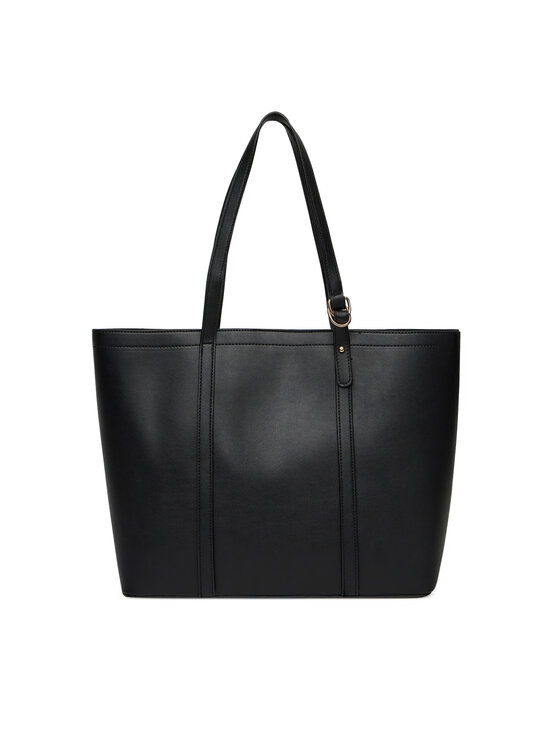 Сумочка Deezee, черный
Сумочка Deezee, черный