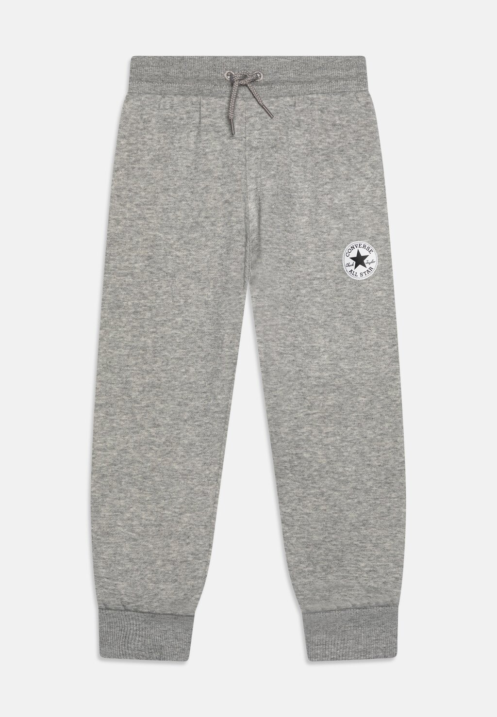 Спортивные брюки Signature Chuck Patch Unisex Converse, цвет dark grey heather/black
Спортивные брюки Signature Chuck Patch Unisex Converse, цвет dark grey heather/black