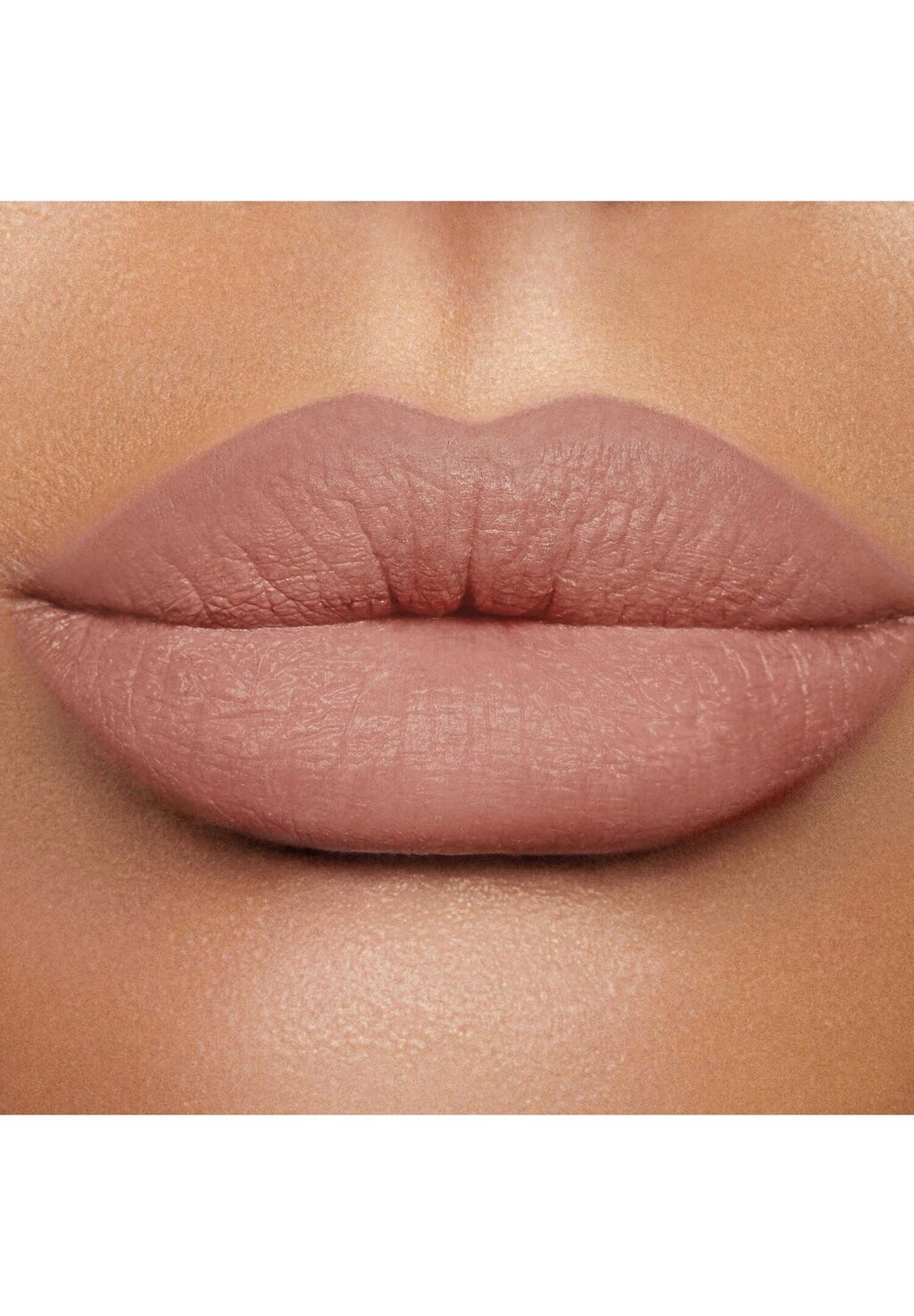 Карандаш для губ Charlotte Tilbury, плохой роман Lip Cheat
Карандаш для губ Charlotte Tilbury, плохой роман Lip Cheat