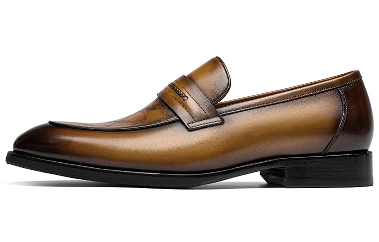 Roberta Di Camerino Мужские повседневные туфли с низким верхом, желто-коричневые
Roberta Di Camerino Мужские повседневные туфли с низким верхом, желто-коричневые