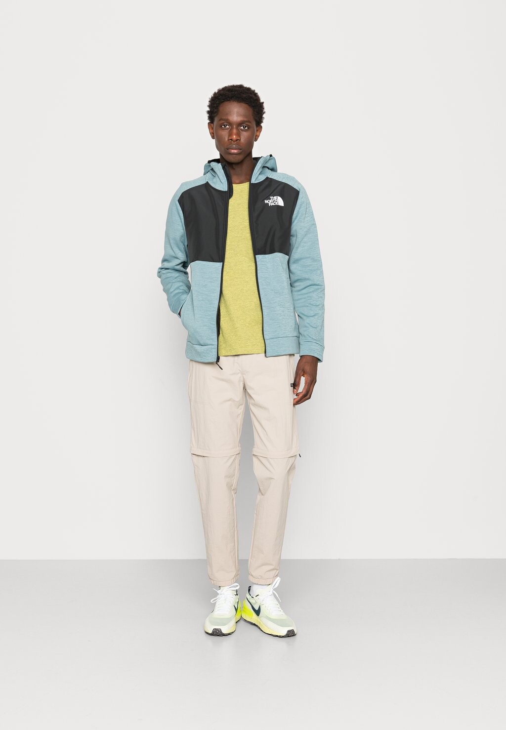 Брюки Blend, серый
Брюки Blend, серый