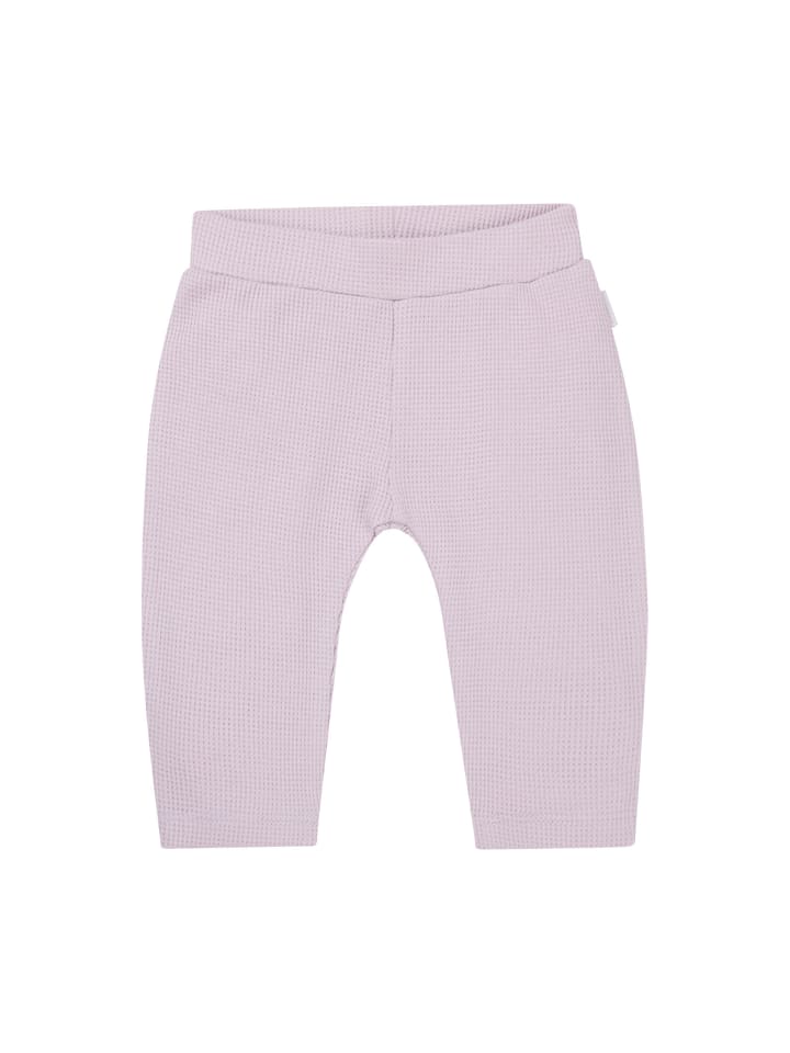 Спортивные брюки Noppies
Спортивные брюки Noppies