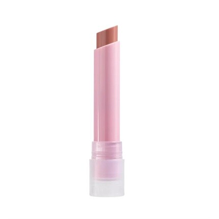 Mulac Cosmetics Lip Toy 01 Бальзам для губ цвета соленого меда, веганский 2,5 г
Mulac Cosmetics Lip Toy 01 Бальзам для губ цвета соленого меда, веганский 2,5 г