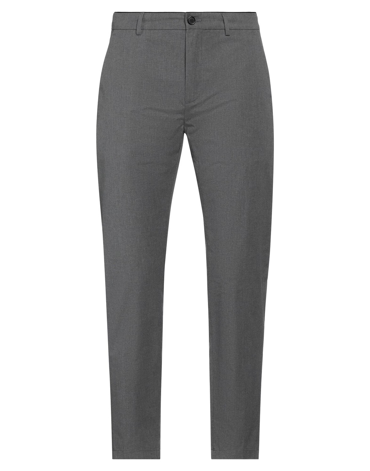 Брюки Department 5, серый
Брюки Department 5, серый