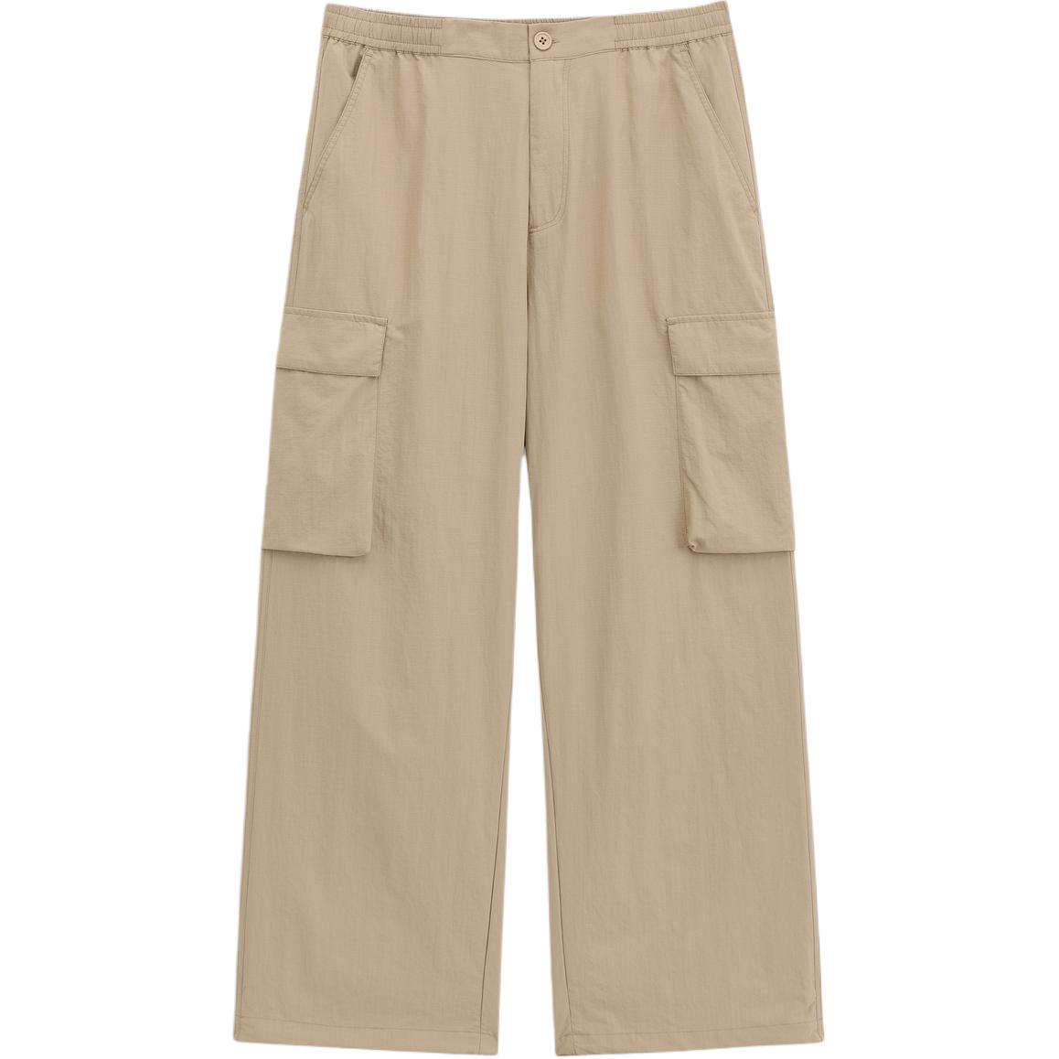 Повседневные брюки мужские GAP, хаки
Повседневные брюки мужские GAP, хаки