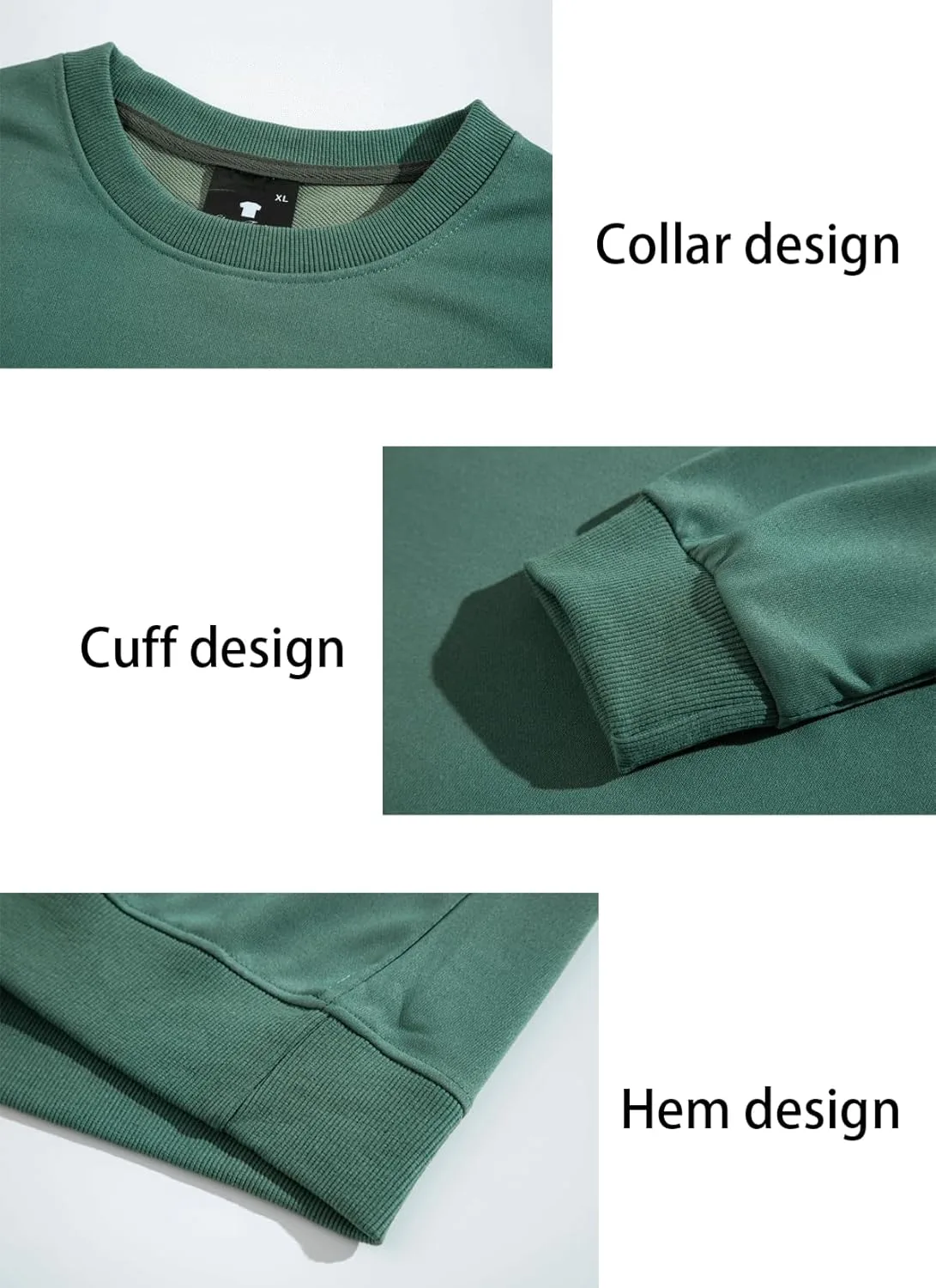 Рождественский худи Howdy Cowboy FIMIBK
Рождественский худи Howdy Cowboy FIMIBK