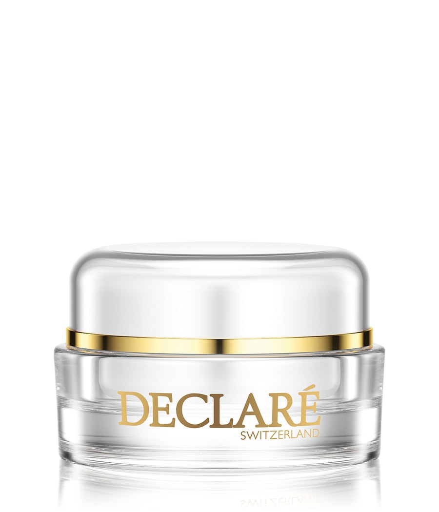 Крем для глаз Declaré Eye Contour Nutrilipid Eye, 20 ml
Крем для глаз Declaré Eye Contour Nutrilipid Eye, 20 ml