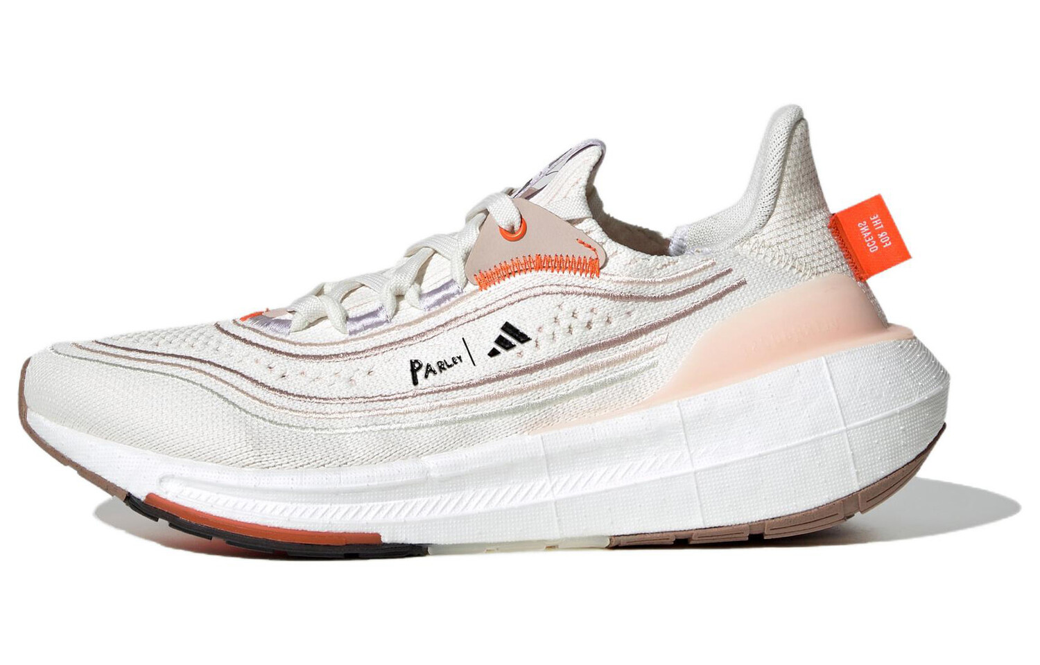 Легкие кроссовки Adidas Ultraboost для женщин
Легкие кроссовки Adidas Ultraboost для женщин