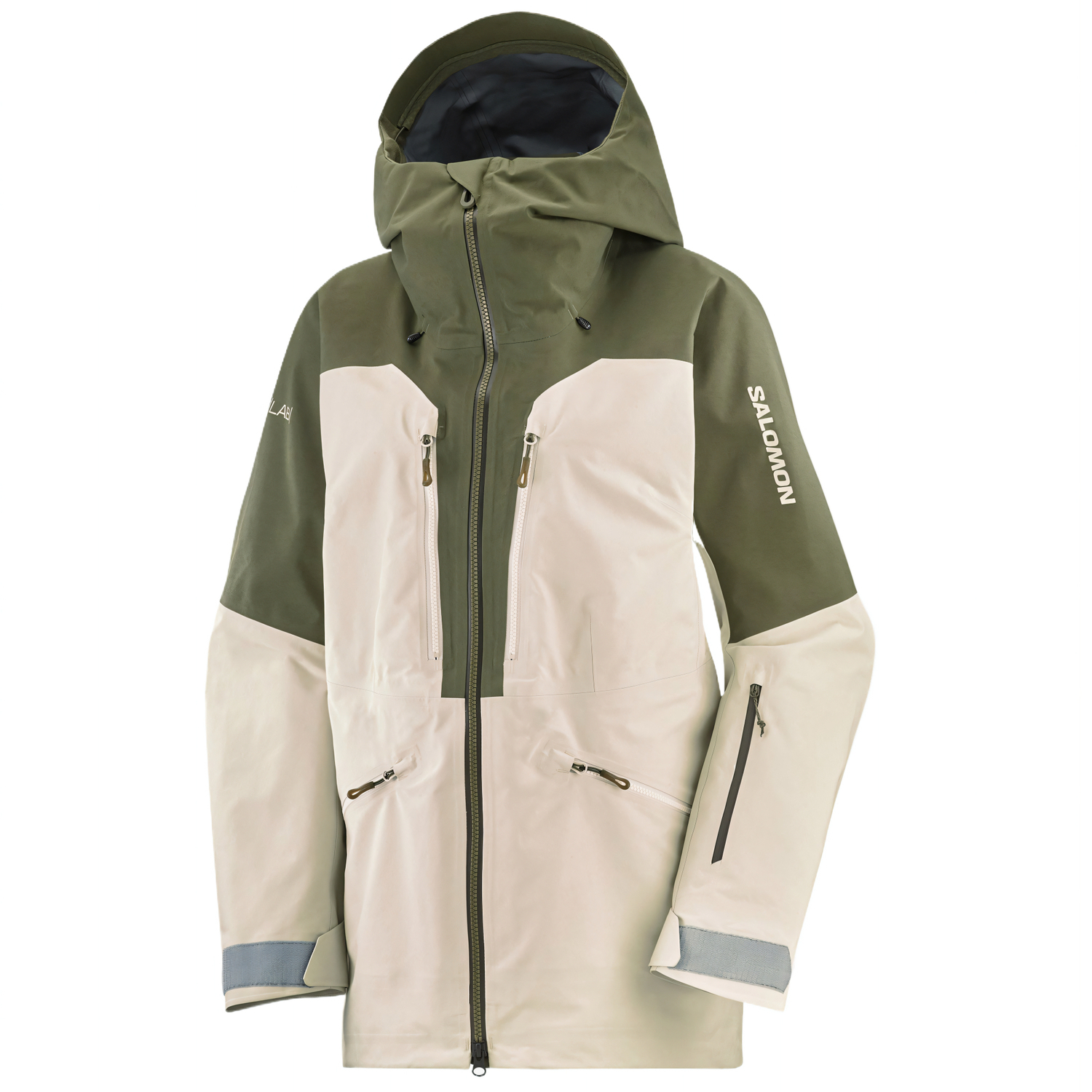 Куртка для катания на лыжах S/Lab QST женская SALOMON, almond оливковый, Зеленый, Куртка для катания на лыжах S/Lab QST женская SALOMON, almond оливковый
Куртка для катания на лыжах S/Lab QST женская SALOMON, almond оливковый, Зеленый, Куртка для катания на лыжах S/Lab QST женская SALOMON, almond оливковый