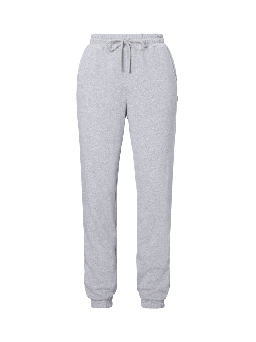 Зауженные спортивные брюки Fabletics The Year Round, Mottled Grey
Зауженные спортивные брюки Fabletics The Year Round, Mottled Grey