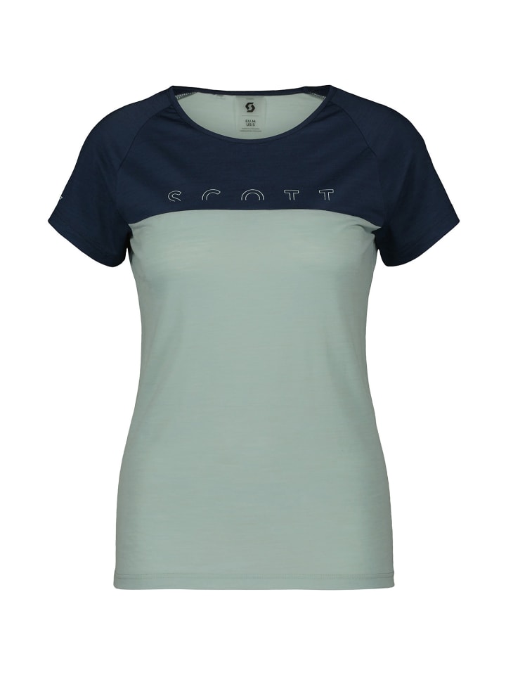 Футболка SCO Pants M's Ultimate Dryo 10 in Marine3272 SCOTT, Синий, Футболка SCO Pants M's Ultimate Dryo 10 in Marine3272 SCOTT
Футболка SCO Pants M's Ultimate Dryo 10 in Marine3272 SCOTT, Синий, Футболка SCO Pants M's Ultimate Dryo 10 in Marine3272 SCOTT