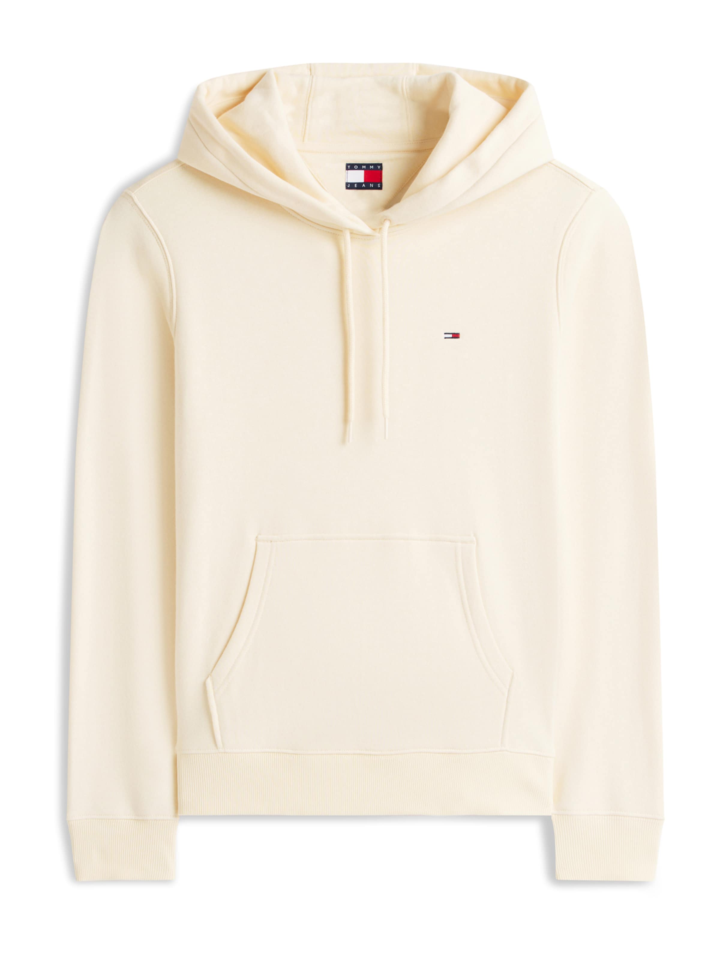 Tommy Jeans Толстовка в бежевом цвете, Бежевый, Tommy Jeans Толстовка в бежевом цвете
Tommy Jeans Толстовка в бежевом цвете, Бежевый, Tommy Jeans Толстовка в бежевом цвете