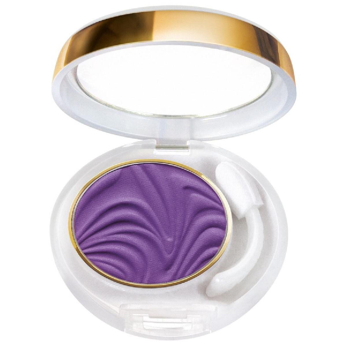 Collistar, Satin Eyeshadow, тени для век 01 Аметист, 2 г
Collistar, Satin Eyeshadow, тени для век 01 Аметист, 2 г