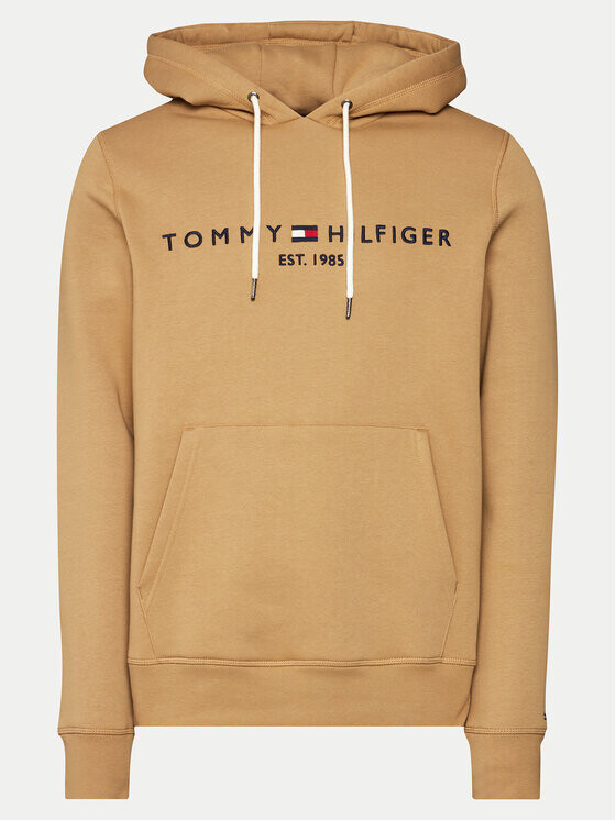 Толстовка обычного кроя Tommy Hilfiger, хаки
Толстовка обычного кроя Tommy Hilfiger, хаки