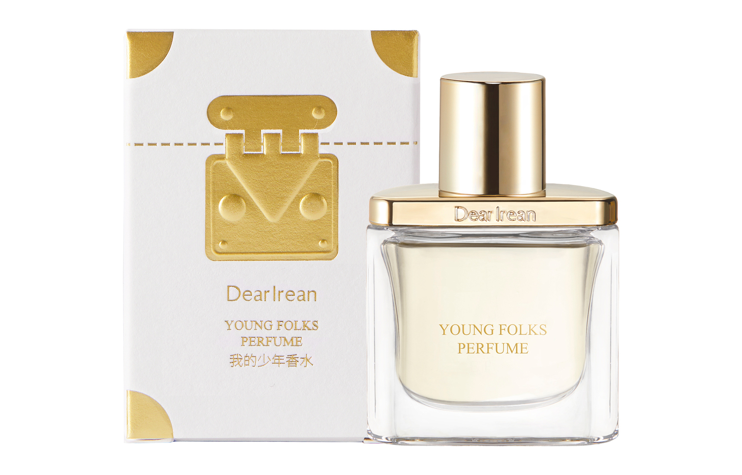 Пробник парфюма Premium Eau De Toilette Woody Floral 10ml Dr.lrean Eras
Пробник парфюма Premium Eau De Toilette Woody Floral 10ml Dr.lrean Eras